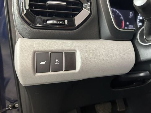 Used 2023 Honda Pilot Touring image 19