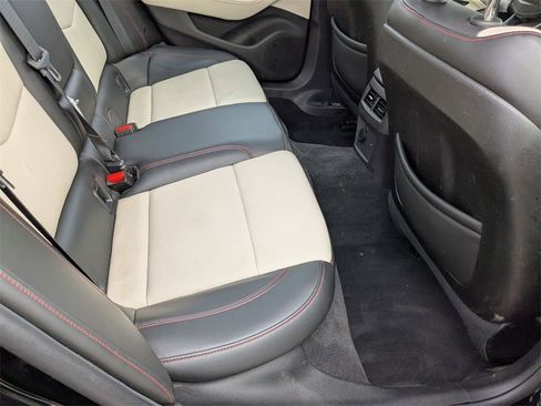 Certified 2023 Cadillac CT5 V w/ Premium Package image 29