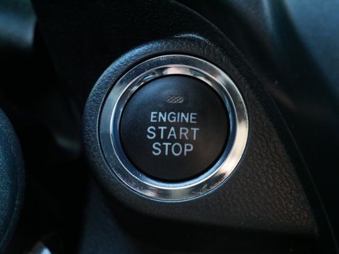 Used 2025 Subaru Forester Sport AWD/4WD image 30