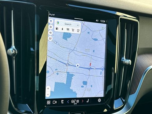 Used 2023 Volvo S60 T8 Plus w/ Climate Package image 21