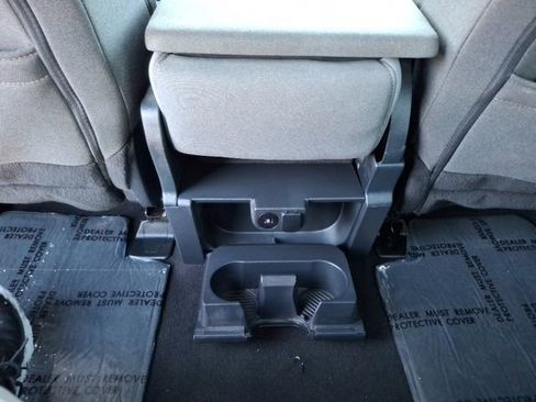 Used 2024 Ford F250 XLT image 24