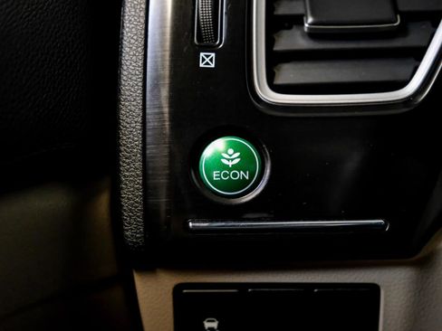 Used 2014 Honda Civic EX-L image 23