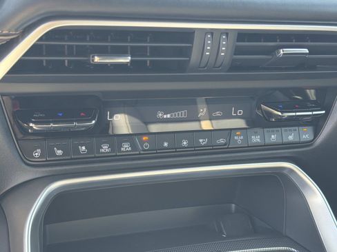 New 2026 MAZDA CX-90 3.3 Turbo w/ Premium Plus Pkg image 14