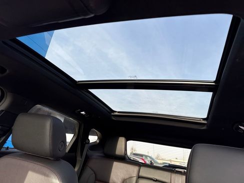 Used 2019 Chevrolet Blazer RS image 26