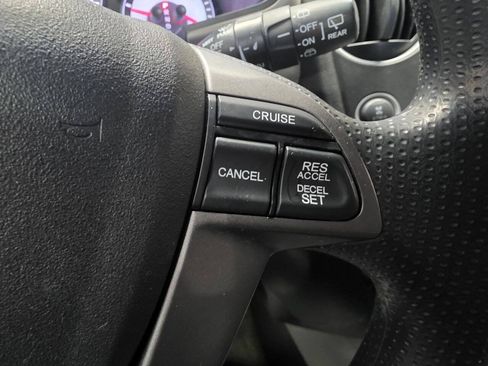 Used 2015 Honda Pilot EX image 19