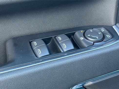 New 2026 Chevrolet Silverado 2500 LT image 15