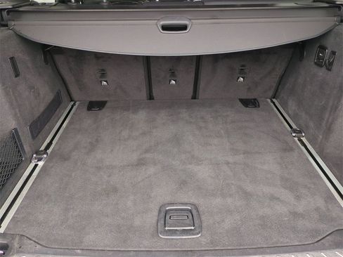 Used 2018 BMW X3 xDrive30i image 34