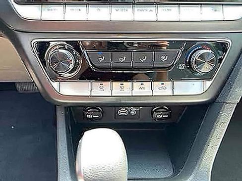 Used 2018 Hyundai Sonata ECO FWD image 12