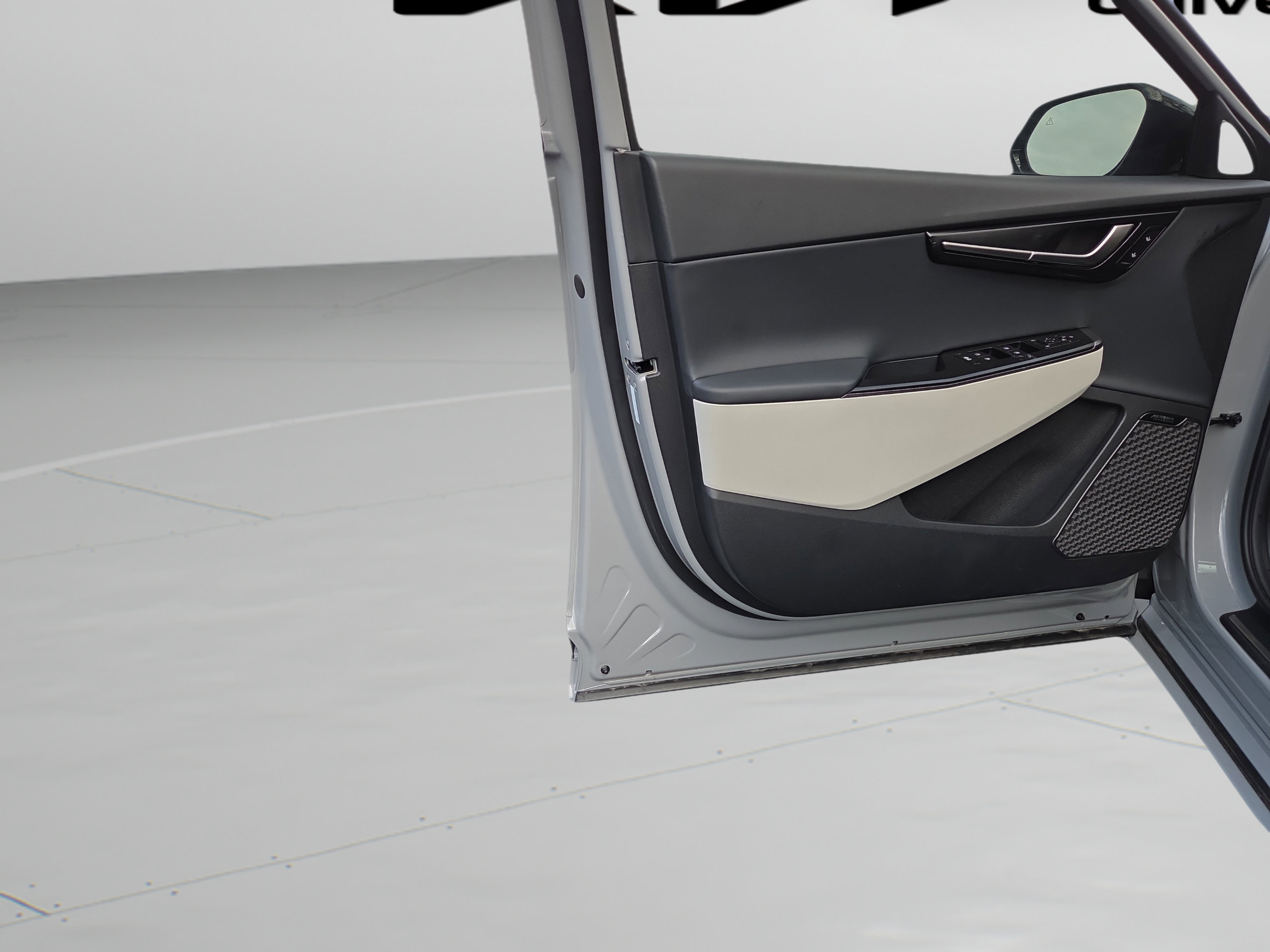 New 2025 Kia EV6 GT-Line RWD image 30
