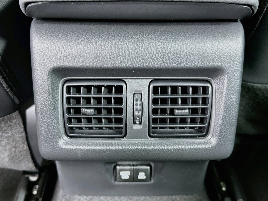 Certified 2026 Toyota Camry SE w/ Convenience Package FWD image 26