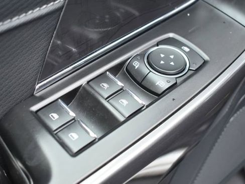 Used 2023 Ford F150 XLT w/ Equipment Group 302A High image 15