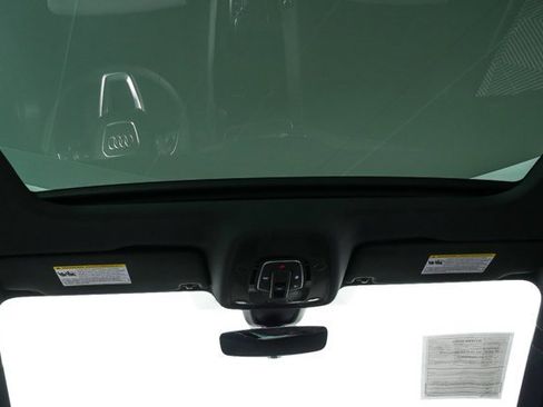 Used 2023 Audi A5 2.0T Prestige image 20