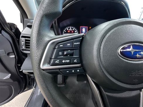 Used 2023 Subaru Outback AWD/4WD image 21
