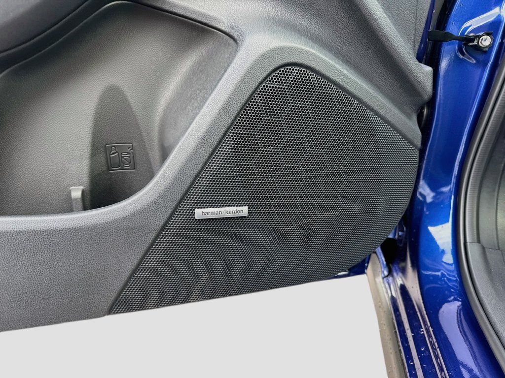 New 2026 Subaru Crosstrek 2.5i Limited AWD/4WD image 17