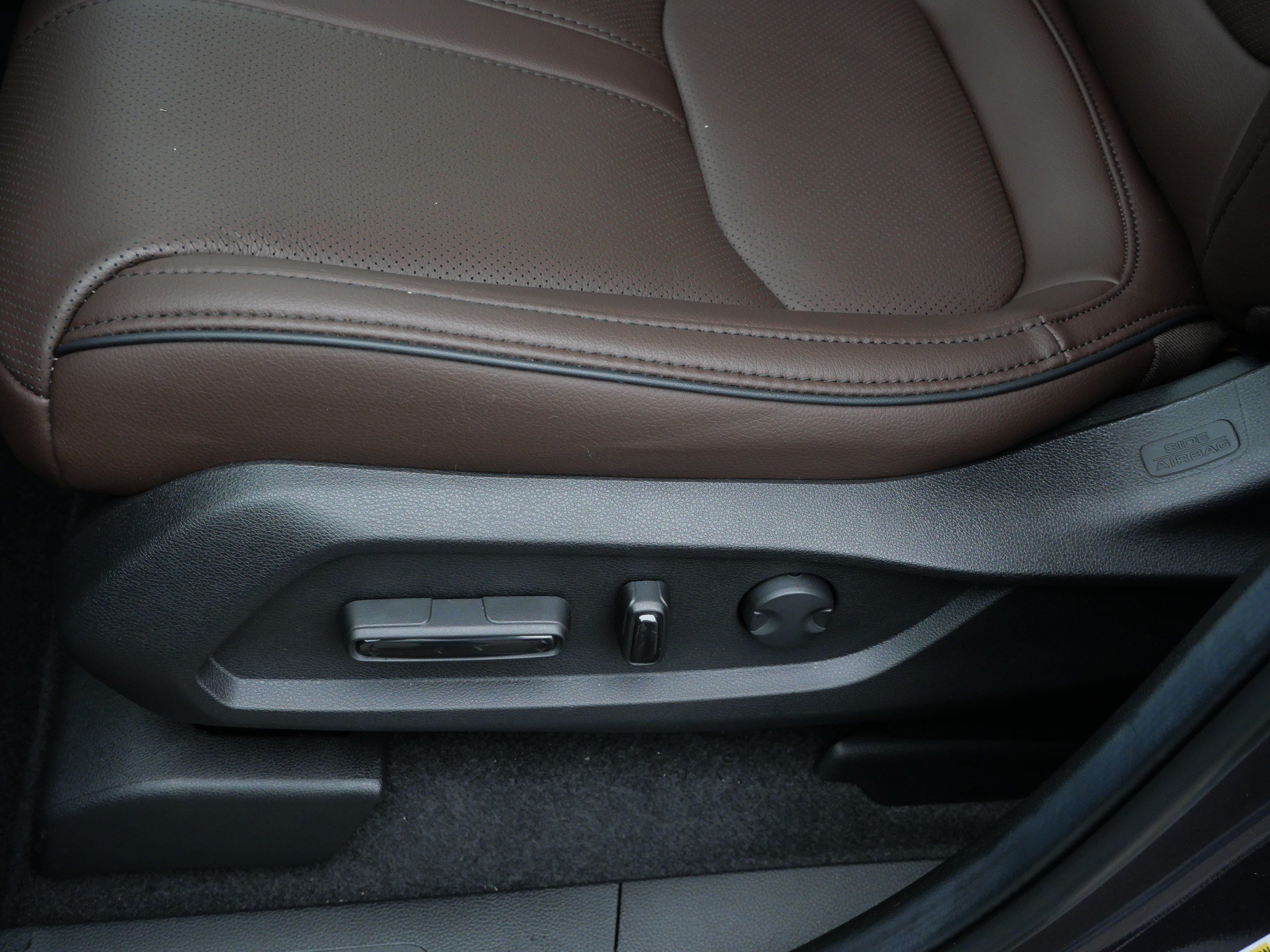 Certified 2026 Honda Pilot Elite image 20