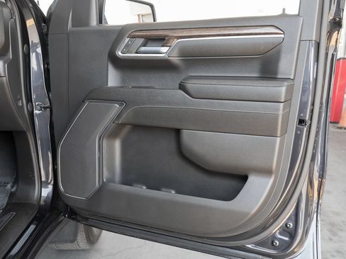 Used 2023 GMC Sierra 1500 Elevation RWD image 43