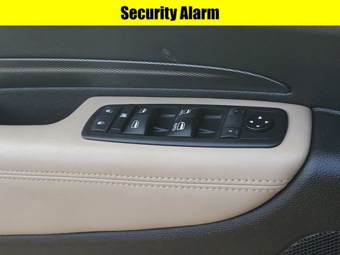 Used 2021 Dodge Durango GT image 23