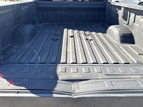 Used 2022 Chevrolet Silverado 3500 High Country image 27