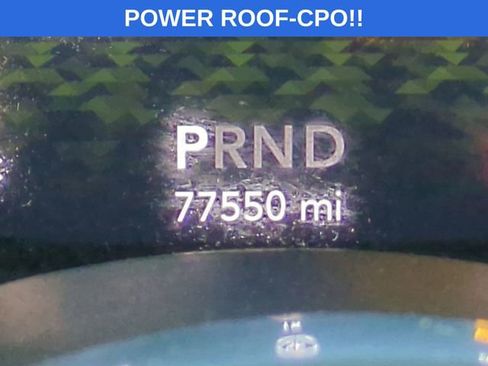 Certified 2020 Jeep Wrangler Unlimited Rubicon image 14