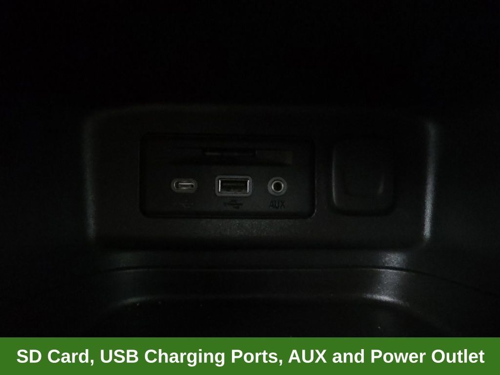 Used 2019 Chevrolet Equinox LT AWD/4WD image 37