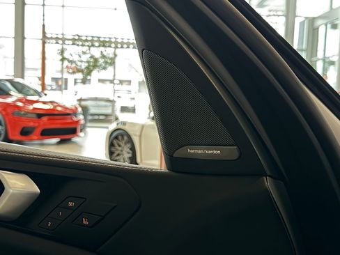 Used 2026 BMW X5 xDrive40i image 43