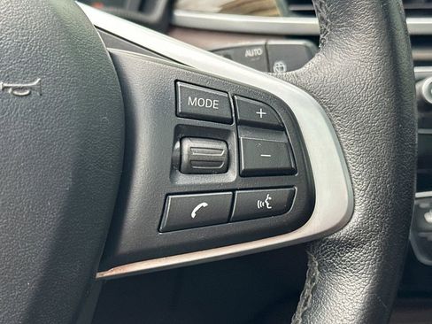 Used 2020 BMW X1 sDrive28i w/ Convenience Package image 27