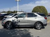 Certified 2023 Chevrolet Equinox LT image 2