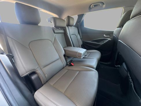 Used 2013 Hyundai Santa Fe Sport FWD image 49