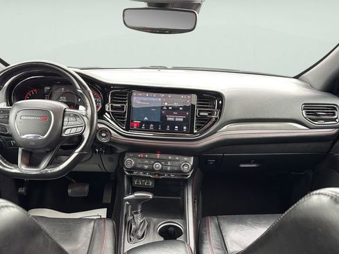 Used 2023 Dodge Durango GT image 15
