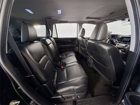 Used 2020 Honda Pilot EX-L image 28