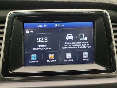 Used 2019 Hyundai Sonata SE image 25