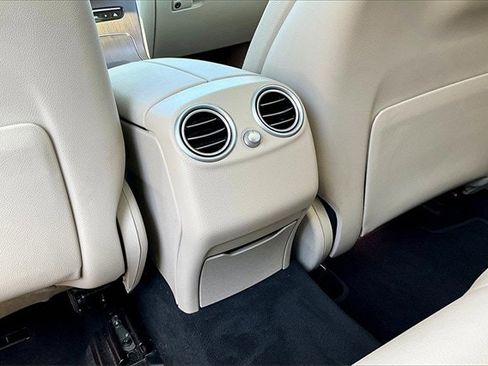 Certified 2022 Mercedes-Benz GLC 300 4MATIC image 13