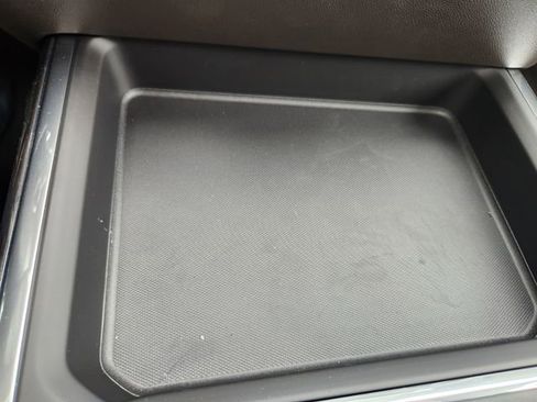 New 2026 Chevrolet Silverado 3500 LTZ w/ LTZ Plus Package image 27