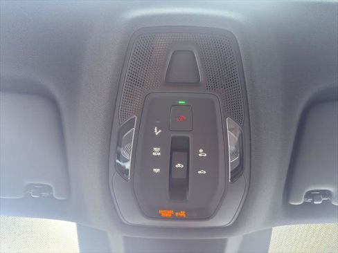 Certified 2025 Audi Q5 Prestige AWD/4WD image 26