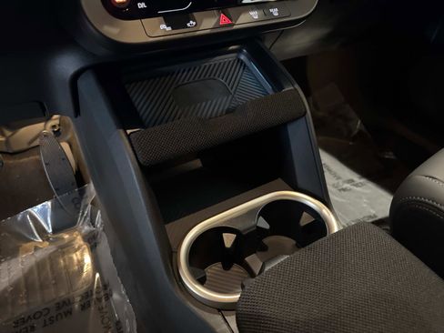 New 2026 MINI Cooper Countryman S image 19