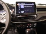 Used 2024 Jeep Compass Latitude w/ Altitude Special Edition image 6
