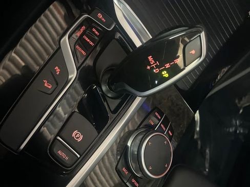 Used 2019 BMW X4 xDrive30i w/ M Sport Package 2 image 25