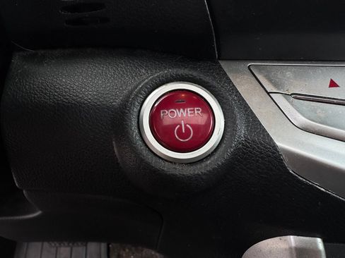 Used 2015 Honda Accord Touring image 27