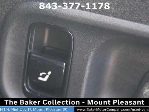 Certified 2024 Mercedes-Benz C 300 C 300 image 11