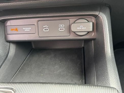 Used 2026 Honda Civic Sport image 24