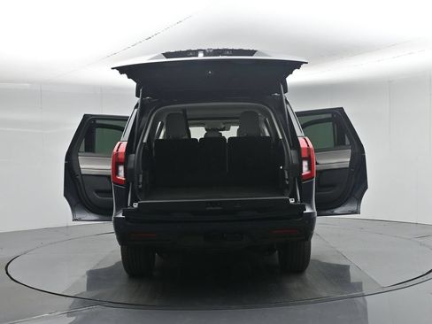 Used 2025 Ford Expedition Max Active RWD image 40
