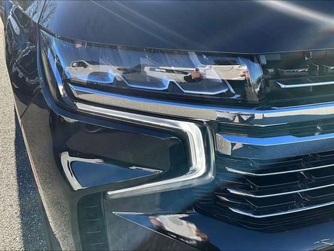 Used 2022 Chevrolet Tahoe LT w/ LT Signature Plus Package image 33