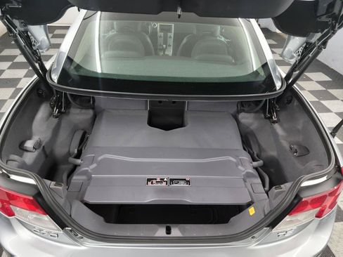 Used 2013 Volvo C70 T5 FWD image 24