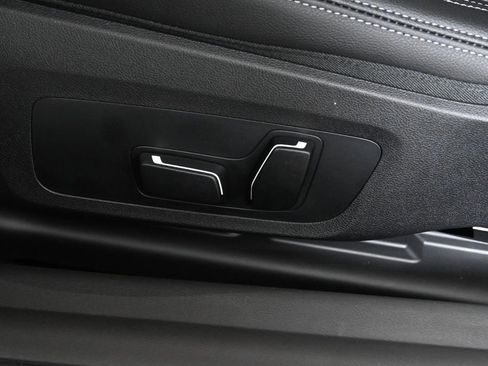 New 2026 BMW 230i xDrive Coupe w/ Convenience Package image 28