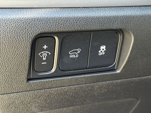 New 2026 Kia Sorento SX Prestige image 21