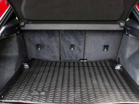 Used 2020 Audi Q3 2.0T Premium Plus w/ Premium Plus Package image 44