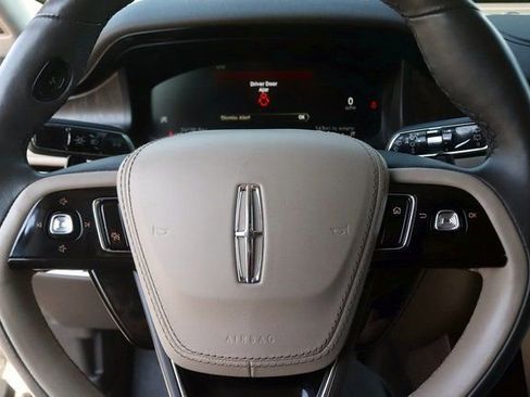 Used 2022 Lincoln Aviator Reserve w/ Equipment Group 201A image 19