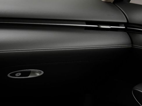 New 2026 Genesis GV70 2.5T image 26