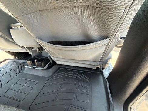 Used 2013 Ford F150 XLT w/ Luxury Equipment Group AWD/4WD image 80