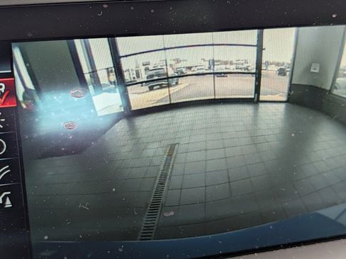 Used 2015 BMW 428i Gran Coupe xDrive image 26